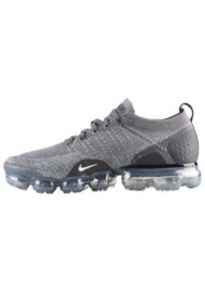 Chaussures Nike Air Vapormax Flyknit 2 Hommes 42842-002