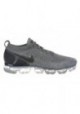 Chaussures Nike Air Vapormax Flyknit 2 Hommes 42842-002