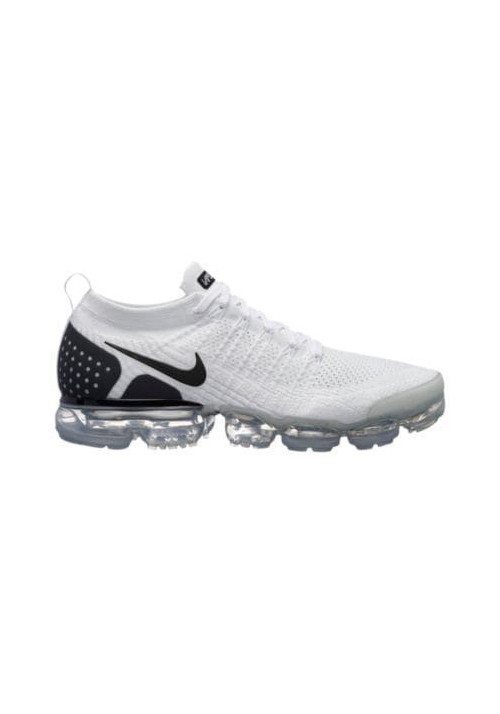 Chaussures Nike Air Vapormax Flyknit 2 Hommes 42842-103