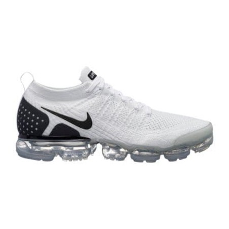 Chaussures Nike Air Vapormax Flyknit 2 Hommes 42842-103