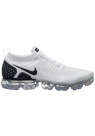 Chaussures Nike Air Vapormax Flyknit 2 Hommes 42842-103