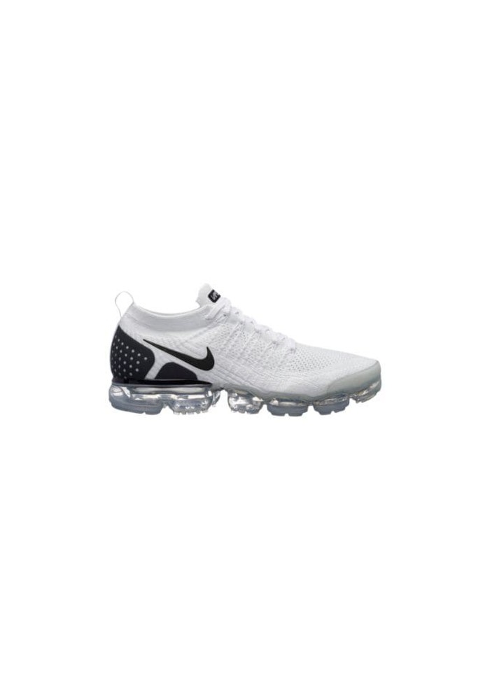 Chaussures Nike Air Vapormax Flyknit 2 Hommes 42842-103