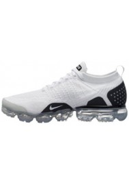Chaussures Nike Air Vapormax Flyknit 2 Hommes 42842-103