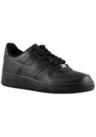 Chaussures Nike Air Force 1 Low Hommes 15122-001