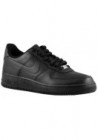 Chaussures Nike Air Force 1 Low Hommes 15122-001