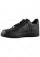 Chaussures Nike Air Force 1 Low Hommes 15122-001