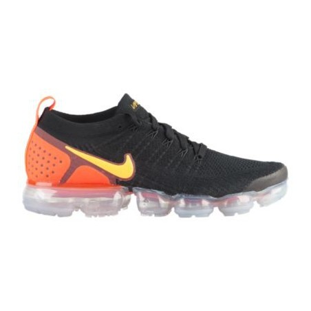 Chaussures Nike Air Vapormax Flyknit 2 Hommes 42842-005