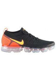 Chaussures Nike Air Vapormax Flyknit 2 Hommes 42842-005