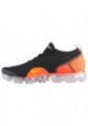 Chaussures Nike Air Vapormax Flyknit 2 Hommes 42842-005