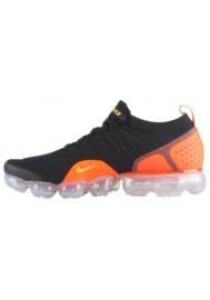 Chaussures Nike Air Vapormax Flyknit 2 Hommes 42842-005