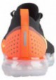 Chaussures Nike Air Vapormax Flyknit 2 Hommes 42842-005