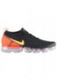 Chaussures Nike Air Vapormax Flyknit 2 Hommes 42842-005