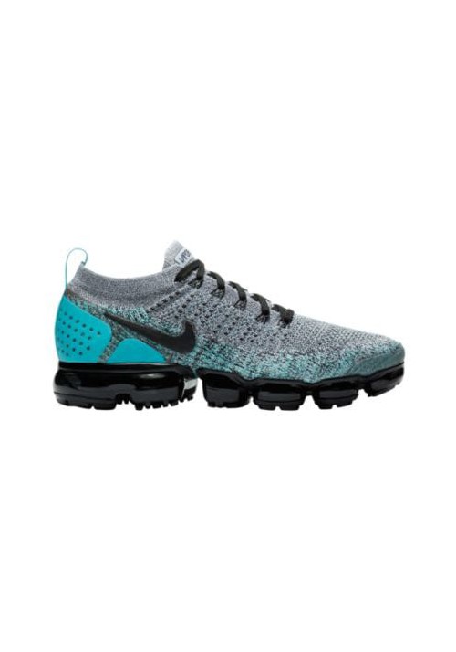 Chaussures Nike Air Vapormax Flyknit 2 Hommes 42842-104