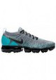 Chaussures Nike Air Vapormax Flyknit 2 Hommes 42842-104