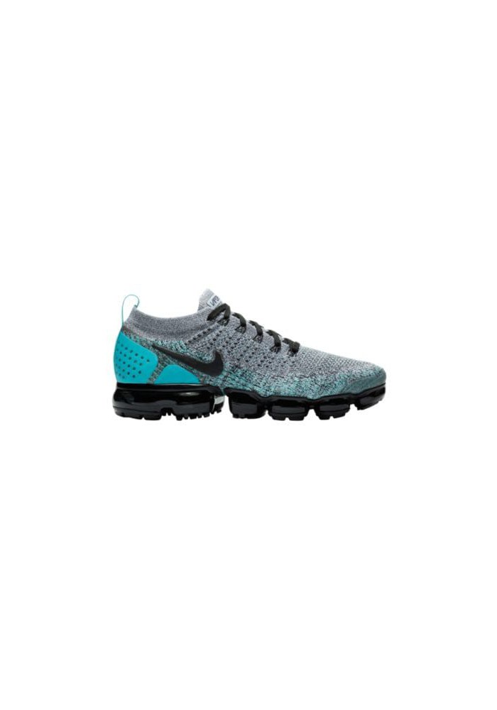 Chaussures Nike Air Vapormax Flyknit 2 Hommes 42842-104