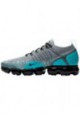 Chaussures Nike Air Vapormax Flyknit 2 Hommes 42842-104