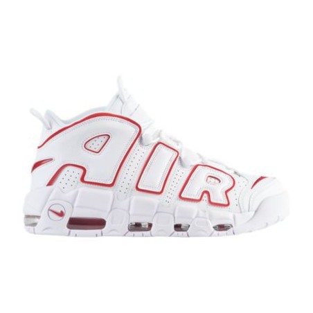 Chaussures Nike Air More Uptempo '96 Hommes 21948-102