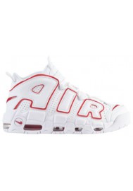 Chaussures Nike Air More Uptempo '96 Hommes 21948-102