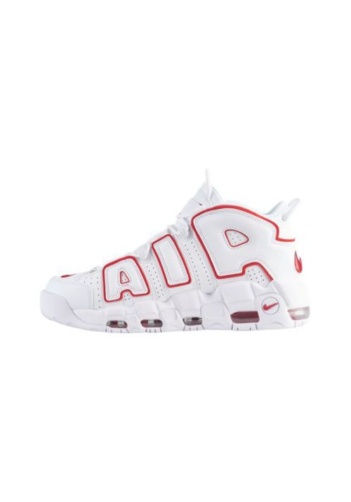 Chaussures Nike Air More Uptempo '96 Hommes 21948-102