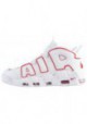 Chaussures Nike Air More Uptempo '96 Hommes 21948-102