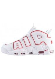 Chaussures Nike Air More Uptempo '96 Hommes 21948-102
