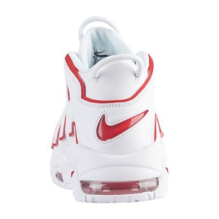 Chaussures Nike Air More Uptempo '96 Hommes 21948-102