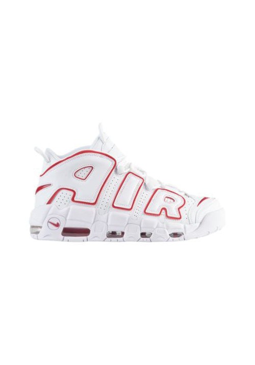 Chaussures Nike Air More Uptempo '96 Hommes 21948-102