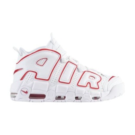 Chaussures Nike Air More Uptempo '96 Hommes 21948-102