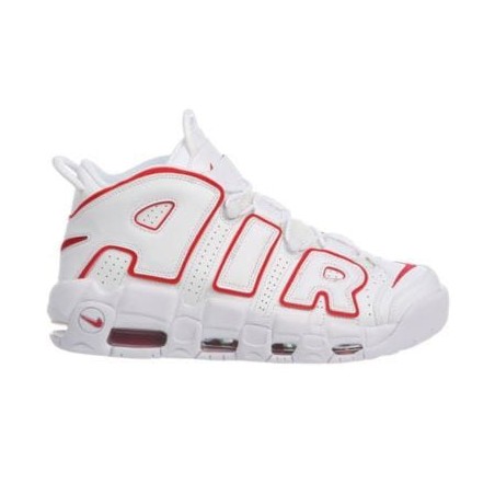 Chaussures Nike Air More Uptempo '96 Hommes 21948-102