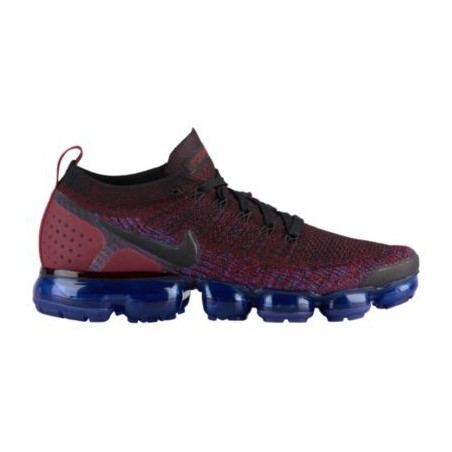Chaussures Nike Air Vapormax Flyknit 2 Hommes 42842-006