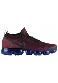 Chaussures Nike Air Vapormax Flyknit 2 Hommes 42842-006