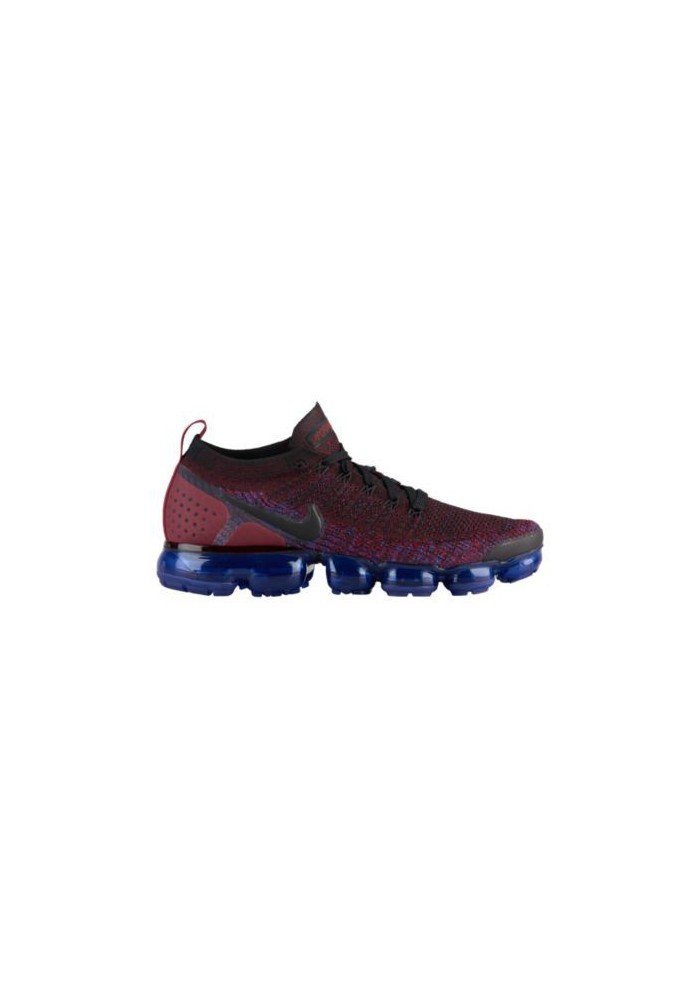 Chaussures Nike Air Vapormax Flyknit 2 Hommes 42842-006