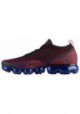 Chaussures Nike Air Vapormax Flyknit 2 Hommes 42842-006