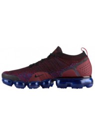 Chaussures Nike Air Vapormax Flyknit 2 Hommes 42842-006