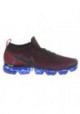 Chaussures Nike Air Vapormax Flyknit 2 Hommes 42842-006