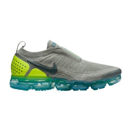 Chaussures Nike Air Vapormax Flyknit Moc 2 Hommes H7006-300