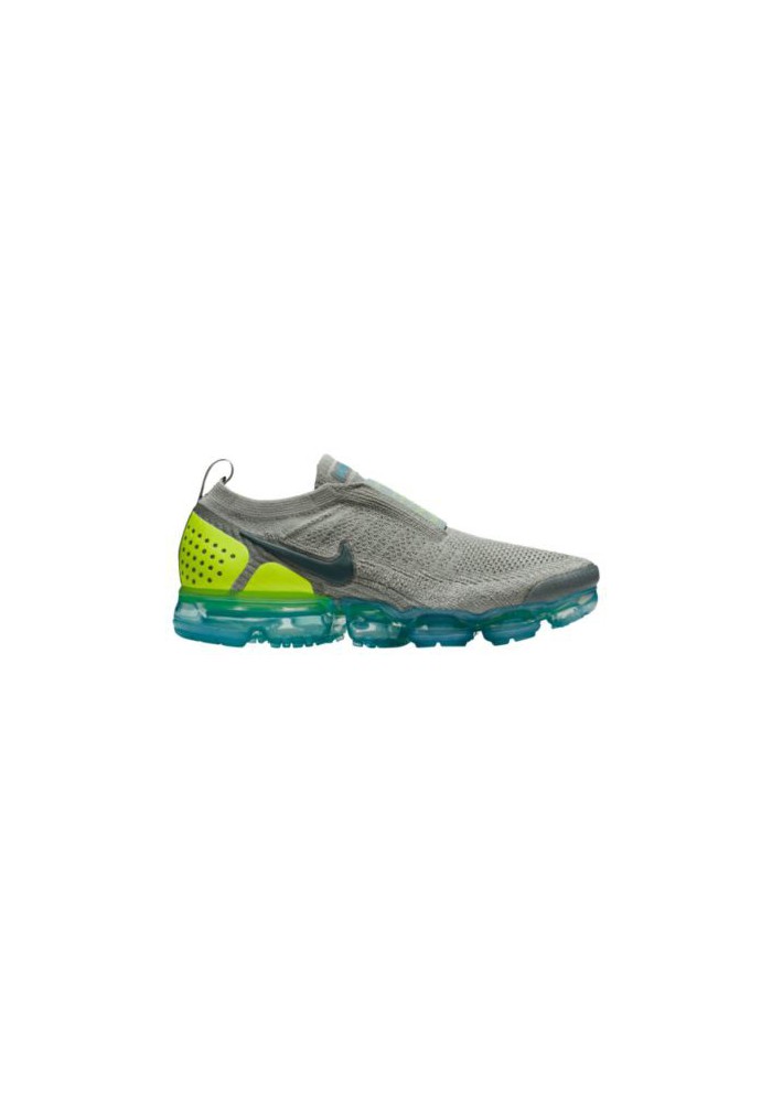 Chaussures Nike Air Vapormax Flyknit Moc 2 Hommes H7006-300
