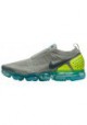 Chaussures Nike Air Vapormax Flyknit Moc 2 Hommes H7006-300