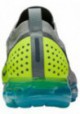 Chaussures Nike Air Vapormax Flyknit Moc 2 Hommes H7006-300