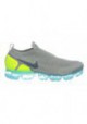 Chaussures Nike Air Vapormax Flyknit Moc 2 Hommes H7006-300