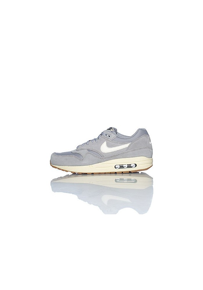 nike air grise