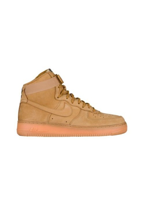Sneakers Nike Air Force 1 High LV8 Hommes 82096 200
