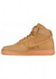 Sneakers Nike Air Force 1 High LV8 Hommes 82096-200