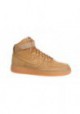 Sneakers Nike Air Force 1 High LV8 Hommes 82096-200