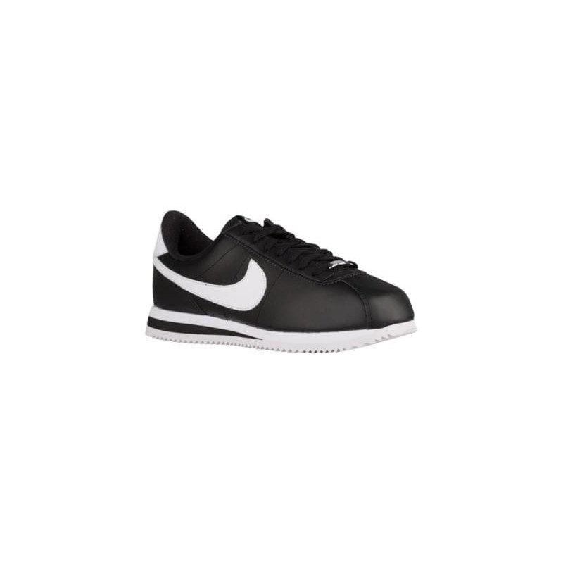 Sneakers Nike Cortez Hommes 19719-012
