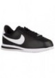 Sneakers Nike Cortez Hommes 19719-012