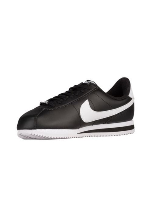 Sneakers Nike Cortez Hommes 19719-012