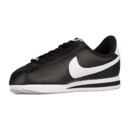 Sneakers Nike Cortez Hommes 19719-012