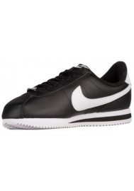 Sneakers Nike Cortez Hommes 19719-012