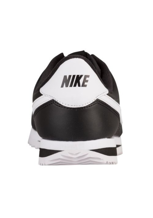 Sneakers Nike Cortez Hommes 19719-012